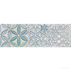 Плитка Bestile Retro Vintage DECOR 1 8×750×250