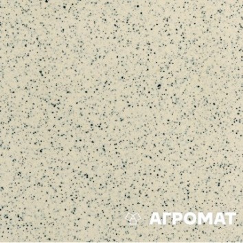 Керамогранит Zeus Ceramica Techno ZCx11 8×300×300