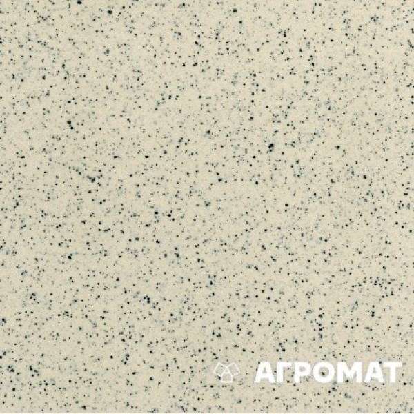 Керамогранит Zeus Ceramica Techno ZCx11 8×300×300