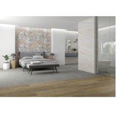 Плитка TAU RLV VENETO PEARL 11×1200×400