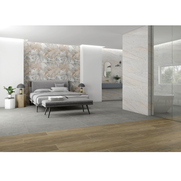 Плитка TAU RLV VENETO PEARL 11×1200×400