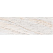 Плитка Tau Rlv Veneto Pearl 40x120 см