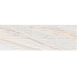 Плитка Tau Rlv Veneto Pearl 40x120 см