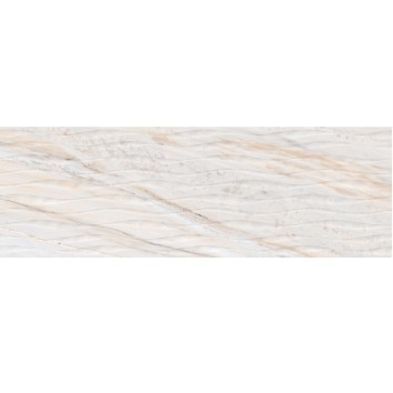 Плитка Tau Rlv Veneto Pearl 40x120 см