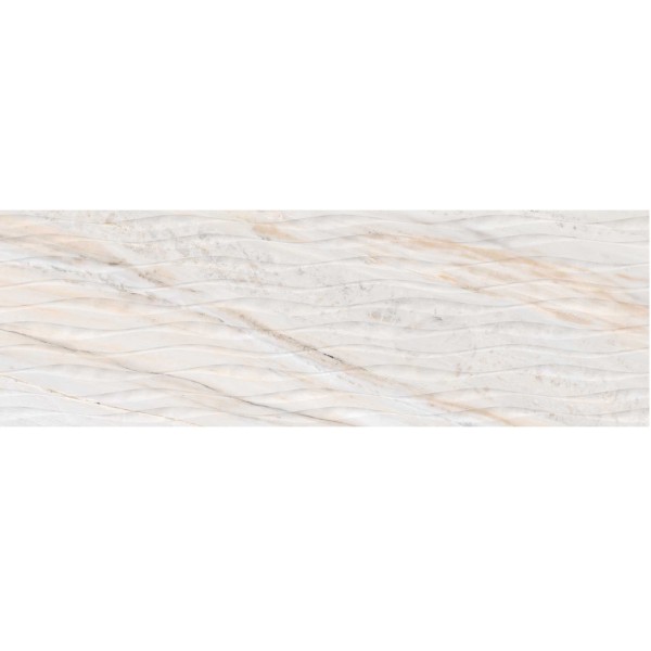 Плитка TAU RLV VENETO PEARL 11×1200×400