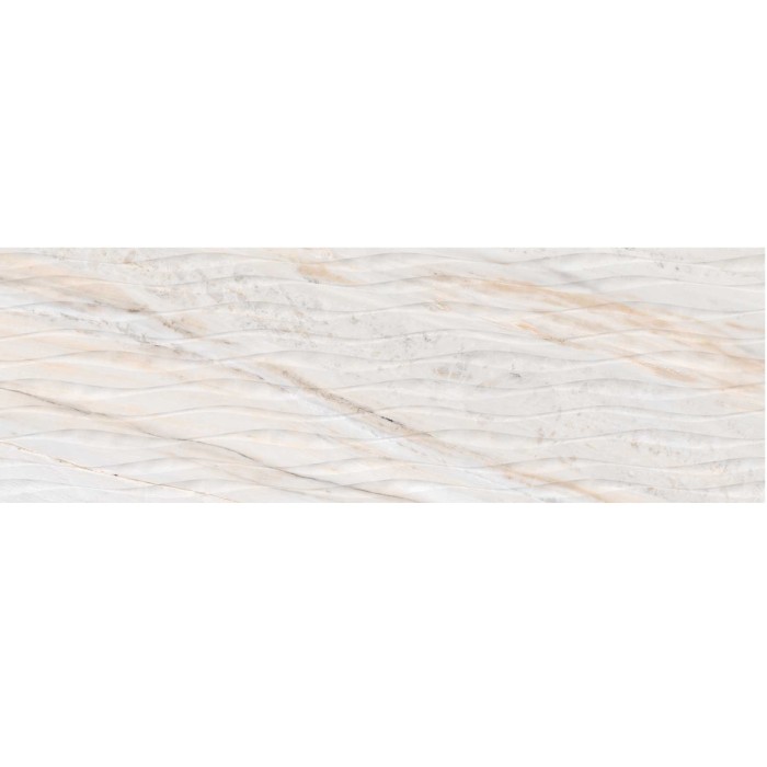 Плитка TAU RLV VENETO PEARL 11×1200×400