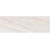 Плитка TAU RLV VENETO PEARL 11×1200×400