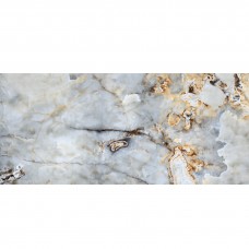 КЕРАМОГРАНИТ ALMERA CERAMICA-2 SENKEL GOLD POL 9×1500×750