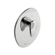 Смеситель для душа Fir Synergy Open 93 (93.5015.8.10.00)