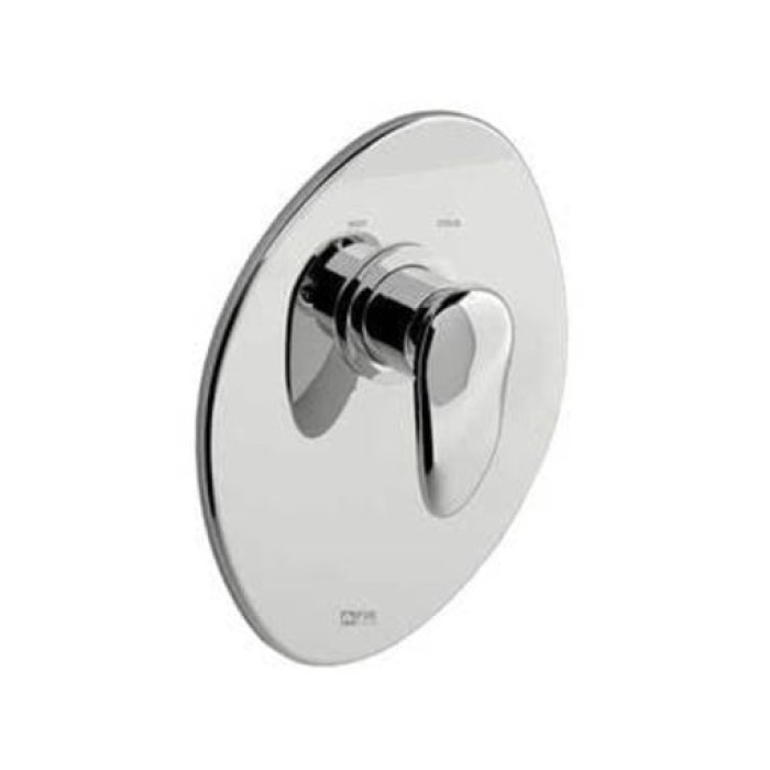 Смеситель для душа Fir Synergy Open 93 (93.5015.8.10.00)