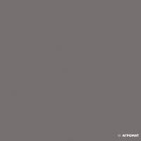 Плитка Lasselsberger Rako Color One Waa19011 Темн.-Серый 14,8x14,8 см