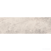 Плитка Opoczno Willow Sky LIGHT GREY 11×890×290 для ванной и кухни