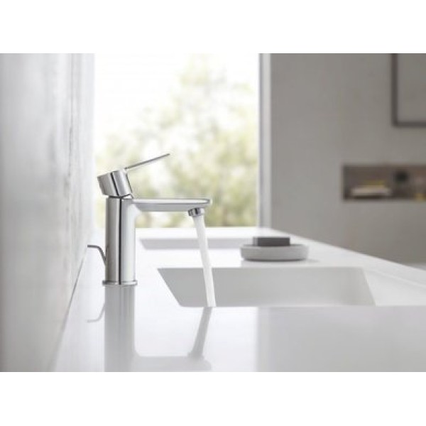 Смеситель для раковины Grohe Lineare xS-Size 32109001