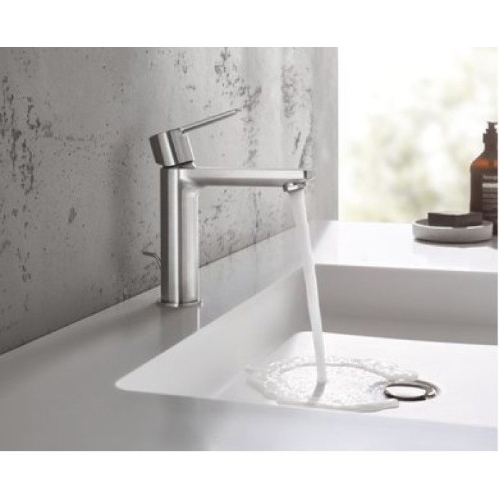 Смеситель для раковины Grohe Lineare xS-Size 32109001