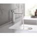 Смеситель для раковины Grohe Lineare xS-Size 32109001