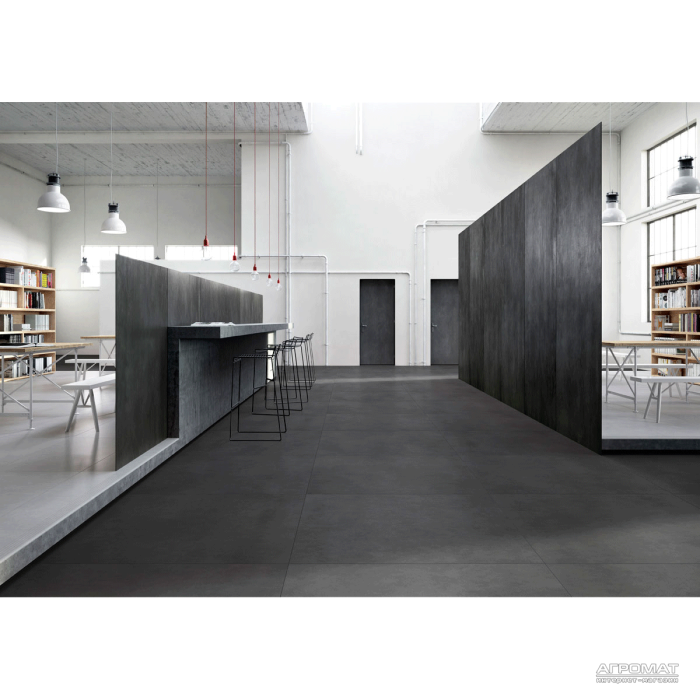 Керамогранит Imola Micron 2.0 MICRON M2.0 60DG 11×600×600 под бетон Керамогранит Imola Micron 2.0 MICRON M2.0 60DG 11×600×600 под бетон