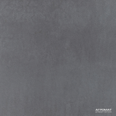 Керамогранит Imola Micron 2.0 MICRON M2.0 60DG 11×600×600 под бетон