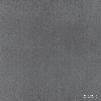 Керамогранит Imola Micron 2.0 MICRON M2.0 60DG 11×600×600 под бетон