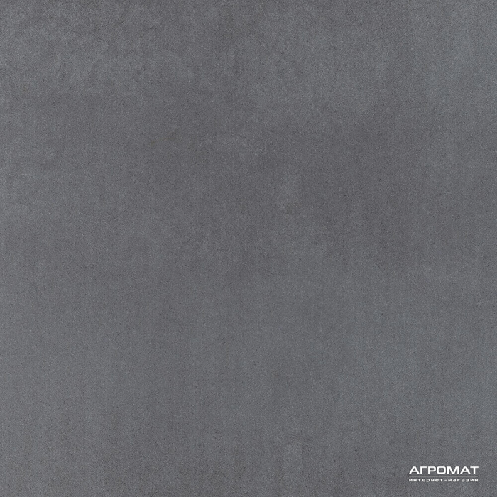 Керамогранит Imola Micron 2.0 MICRON M2.0 60DG 11×600×600 под бетон