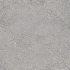 Керамограніт Porcelanosa Hannover Topo 59,6X59,6(A) 59,6x59,6 см