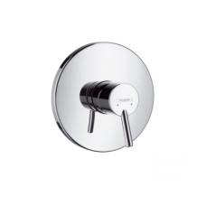 Смеситель для душа Hansgrohe Talis 32675000