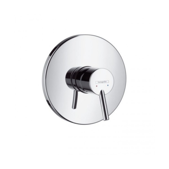 Смеситель для душа Hansgrohe Talis 32675000