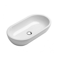 Керамическая раковина 37 см Sfera