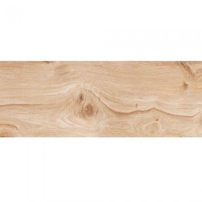 Плитка ZxxBL3BR BRICCOLE WOOD 9×900×225