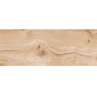 Плитка ZxxBL3BR BRICCOLE WOOD 9×900×225