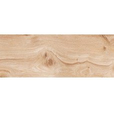 Плитка ZxxBL3BR BRICCOLE WOOD 9×900×225