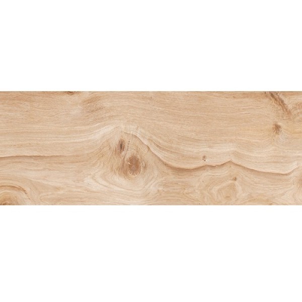 Плитка ZxxBL3BR BRICCOLE WOOD 9×900×225