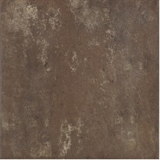 Плитка підлогова Ilario Brown 30x30 код 9189 Ceramika Paradyz