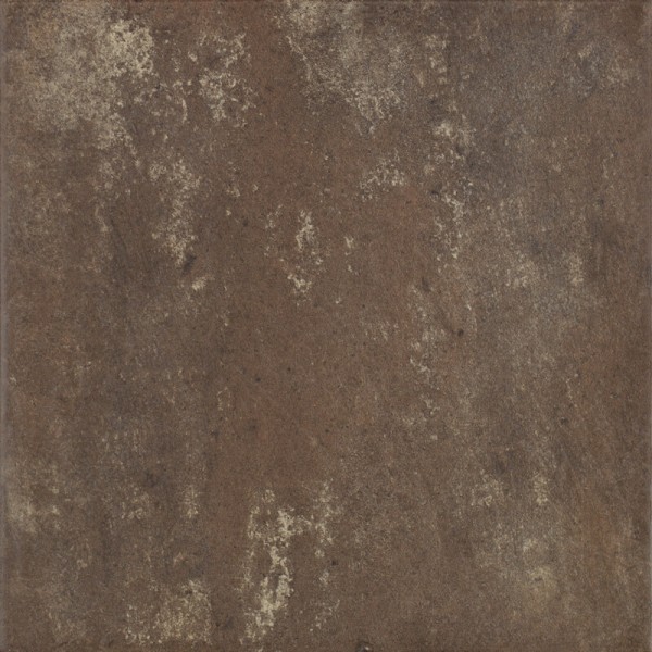Клинкер Paradyz ILARIO BROWN KLINKIER