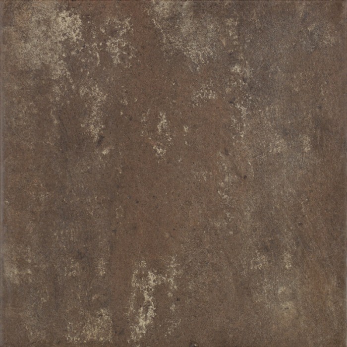 Клинкер Paradyz ILARIO BROWN KLINKIER