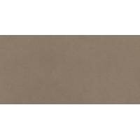 Плитка підлогова Intero Mocca RECT MAT 44,8x89,8 код 0759 Ceramika Paradyz