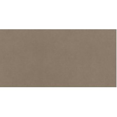 Плитка підлогова Intero Mocca RECT MAT 44,8x89,8 код 0759 Ceramika Paradyz