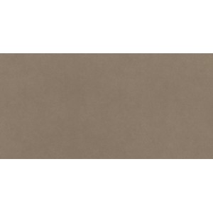 Плитка підлогова Intero Mocca RECT MAT 44,8x89,8 код 0759 Ceramika Paradyz