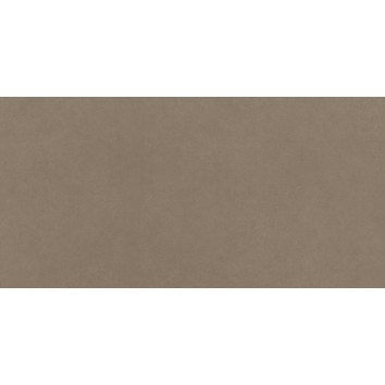 Плитка підлогова Intero Mocca RECT MAT 44,8x89,8 код 0759 Ceramika Paradyz
