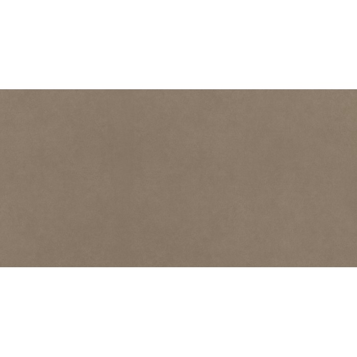 Керамогранит Paradyz INTERO MOCCA GRES REKT. MAT.