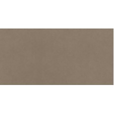 Плитка підлогова Intero Mocca RECT MAT 44,8x89,8 код 0759 Ceramika Paradyz