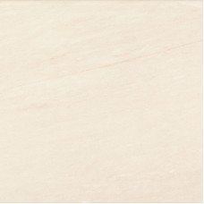 Керамогранит Opoczno Effecta Effecto Beige 9×420×420 под камень