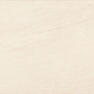 Керамогранит Opoczno Effecta Effecto Beige 9×420×420 под камень