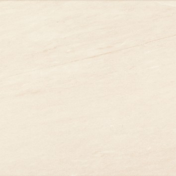 Керамогранит Opoczno Effecta Effecto Beige 9×420×420 под камень