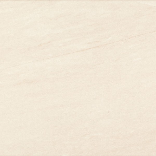 Керамогранит Opoczno Effecta Effecto Beige 9×420×420 под камень