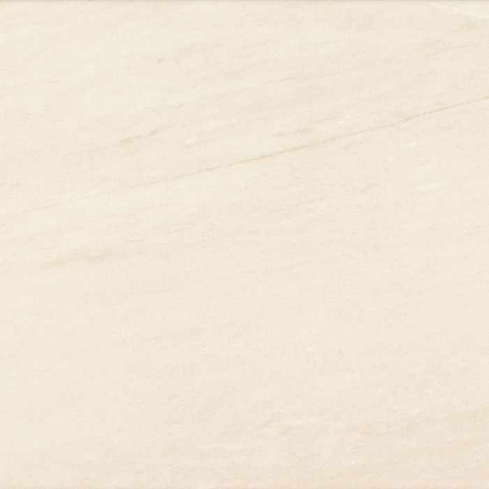 Керамогранит Opoczno Effecta Effecto Beige 9×420×420 под камень