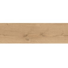 Керамограніт Opoczno Pl+ Classic Oak Beige 22,1x89 см