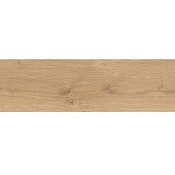 Керамограніт Opoczno Pl+ Classic Oak Beige 22,1x89 см