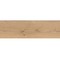 Керамограніт Opoczno Pl+ Classic Oak Beige 22,1x89 см