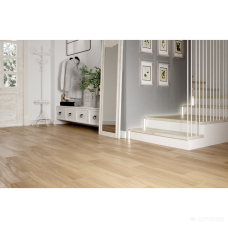 Керамогранит Cersanit Chesterwood beige 8×598×185 под дерево