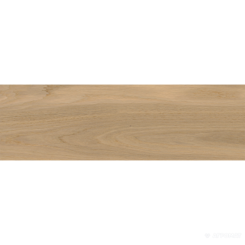 Керамограніт Cersanit Chesterwood Beige 18,5x59,8 см